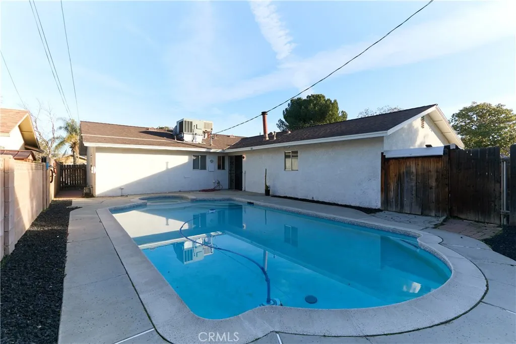 Additional image 4 of 1021 Marion Avenue, Hemet, CA 92543