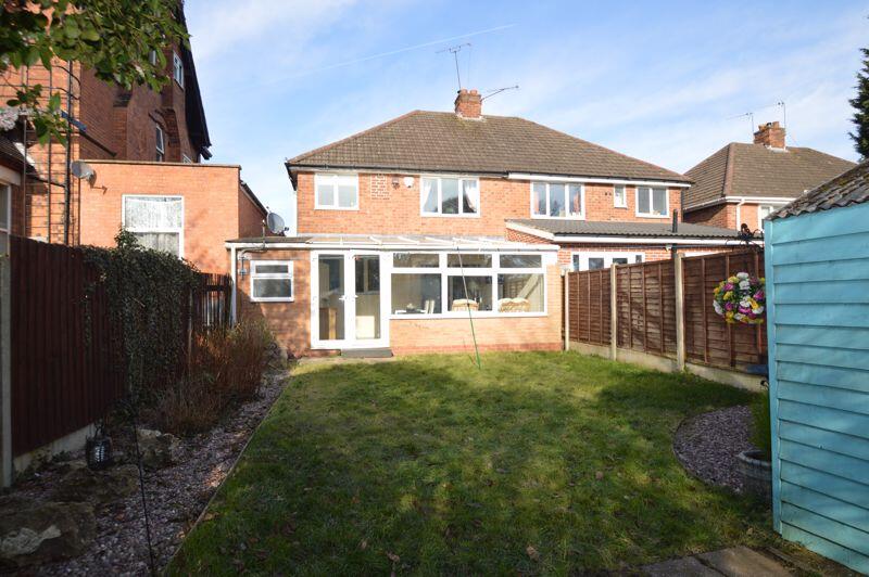 Additional image 22 of Chester Road, Erdington, Birmingham