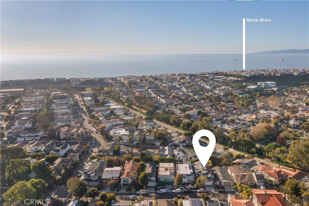 Additional image 67 of 2201 Agnes Rd, Manhattan Beach, CA 90266