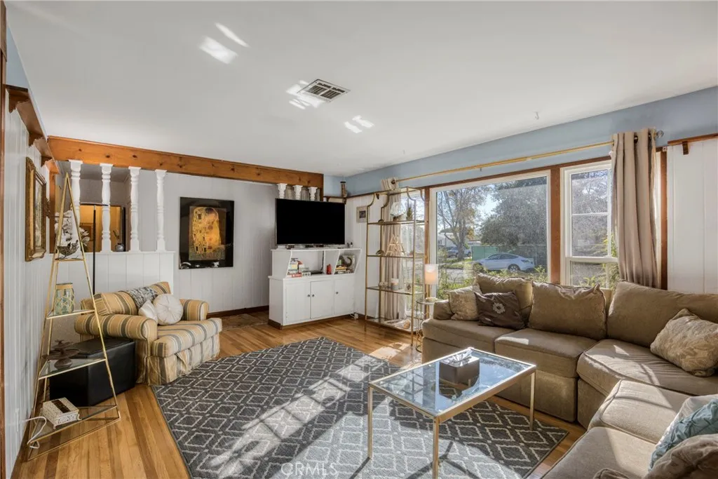 Additional image 7 of 19835 Covello, Winnetka, CA 91306