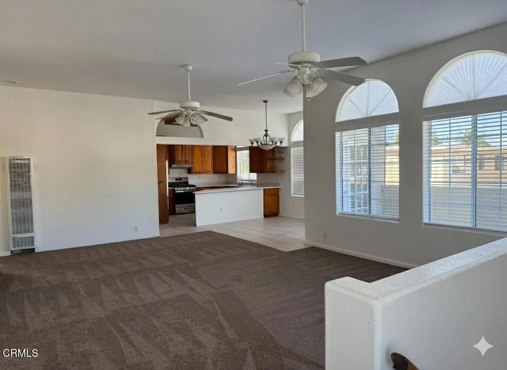 Additional image 3 of 165 S Santa Rosa Street, Ventura, CA 93001