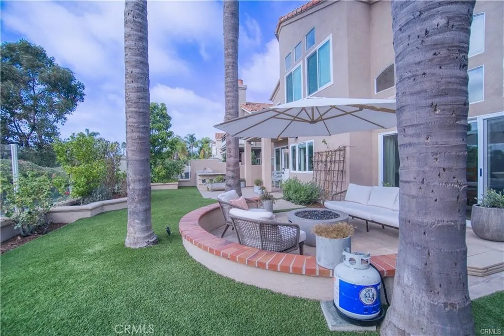 Additional image 77 of 13 Bernay, Laguna Niguel, CA 92677