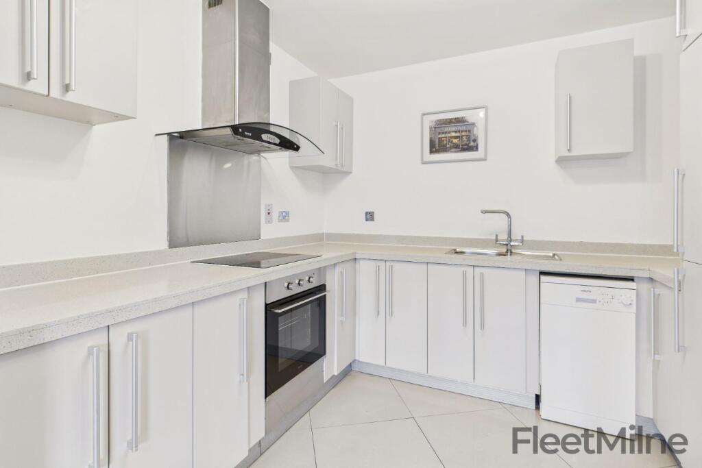 Additional image 3 of Kenyon Forge, Kenyon Street, B18 6DY