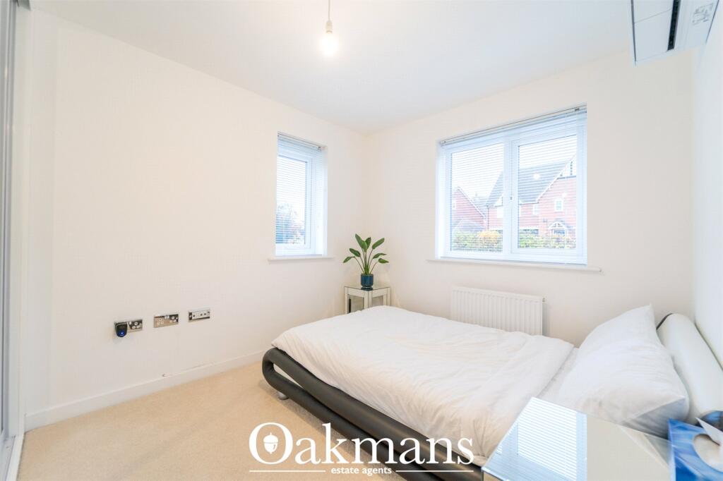 Additional image 31 of Heroes Drive, Birmingham, B29