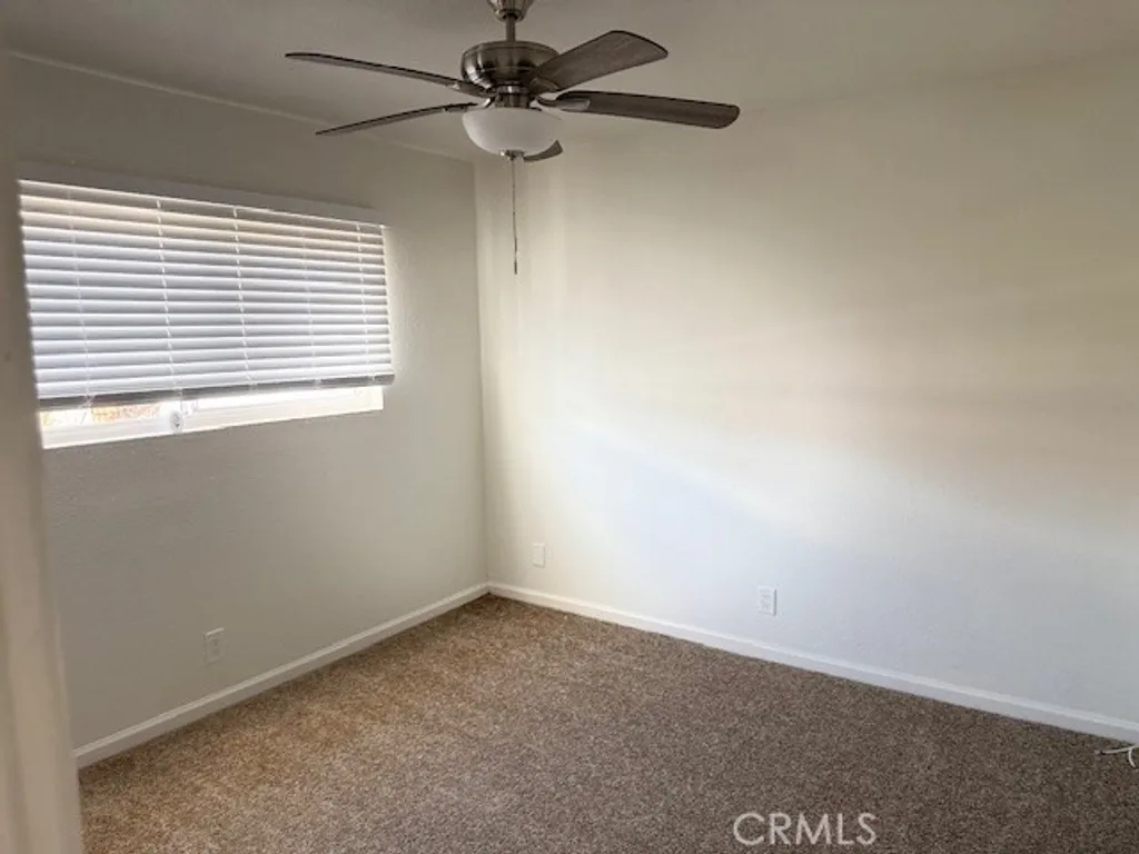 Additional image 12 of 45270 Panorama Drive B3 #3, Palm Desert, CA 92260