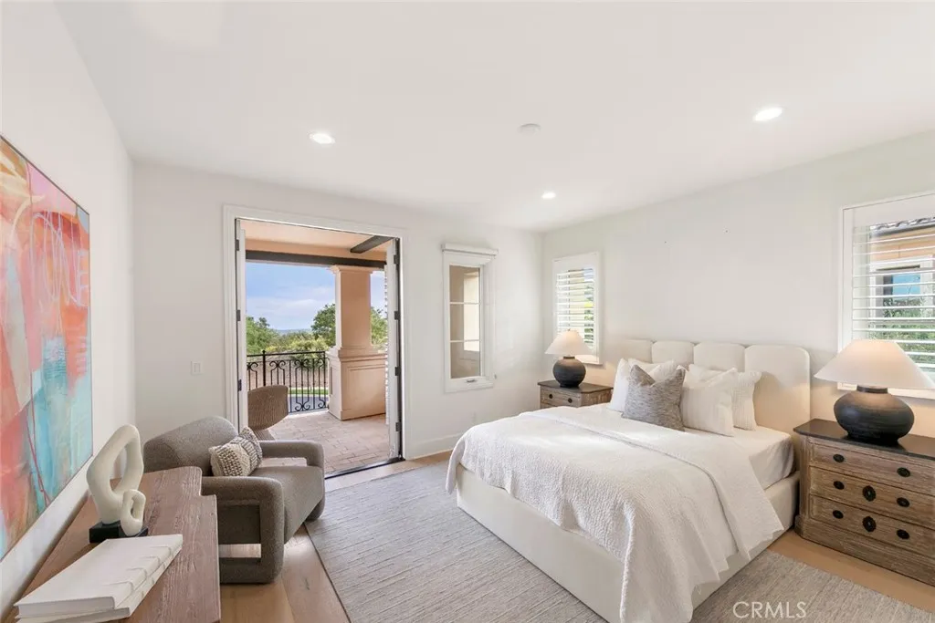 Additional image 110 of 31 Seawatch, Newport Coast, CA 92657