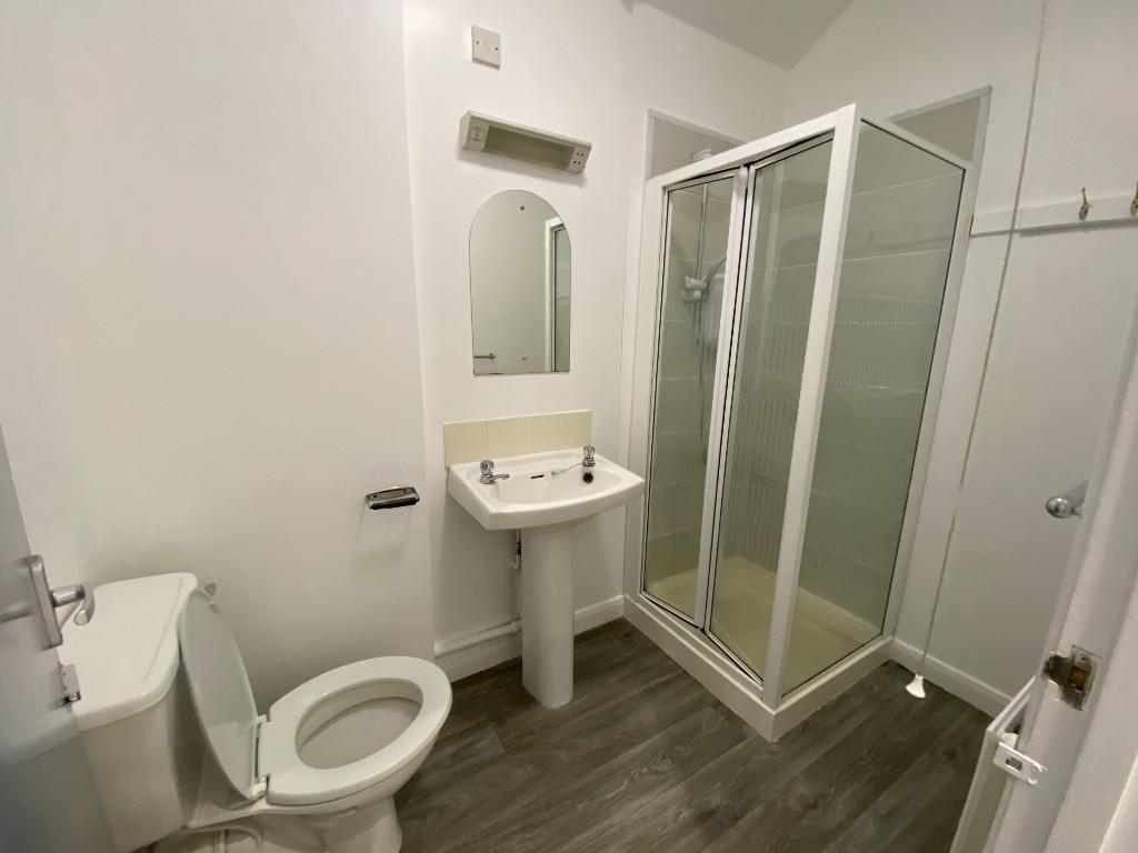 Additional image 8 of Dawlish Road, Birmingham, B29