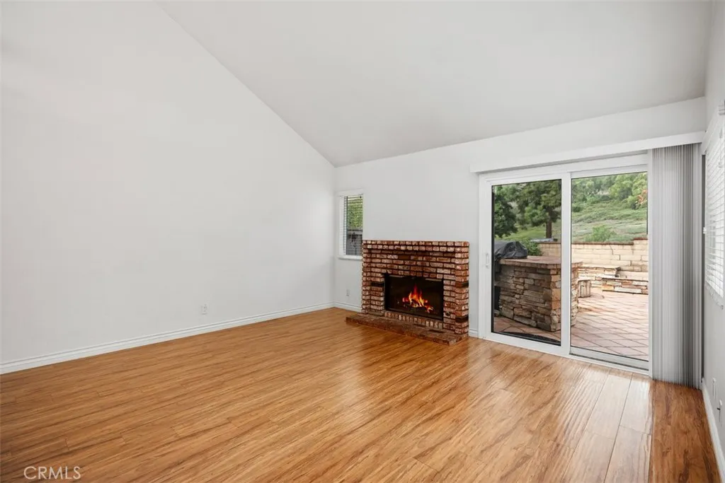 Additional image 3 of 24661 Stratton Lane, Laguna Niguel, CA 92677