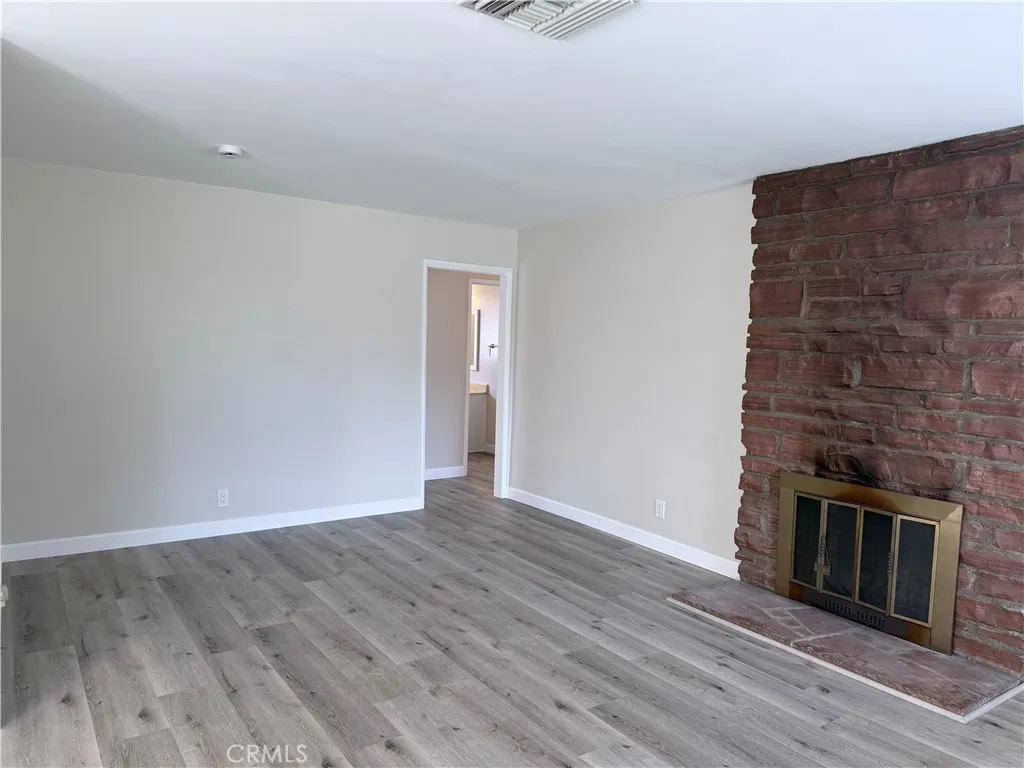 Additional image 7 of 6857 Chimineas, Reseda, CA 91335