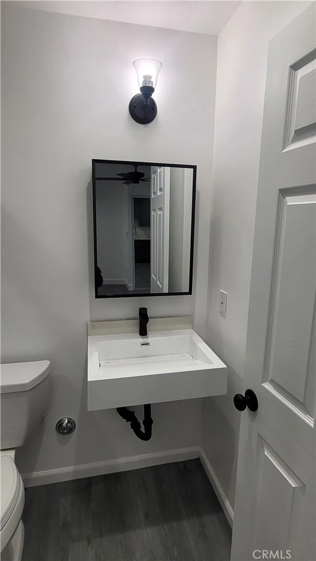 Additional image 12 of 1605 Santa Ana Street E Unit C, Anaheim, CA 92805