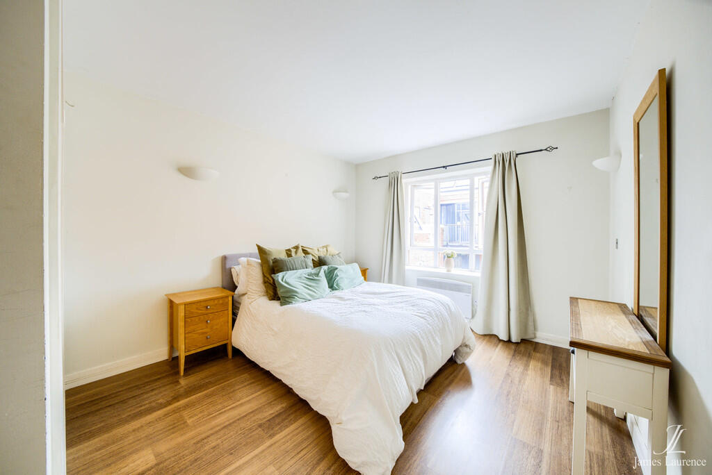 Additional image 5 of Square on Square, 2 Caroline Street, Jewellery Quarter