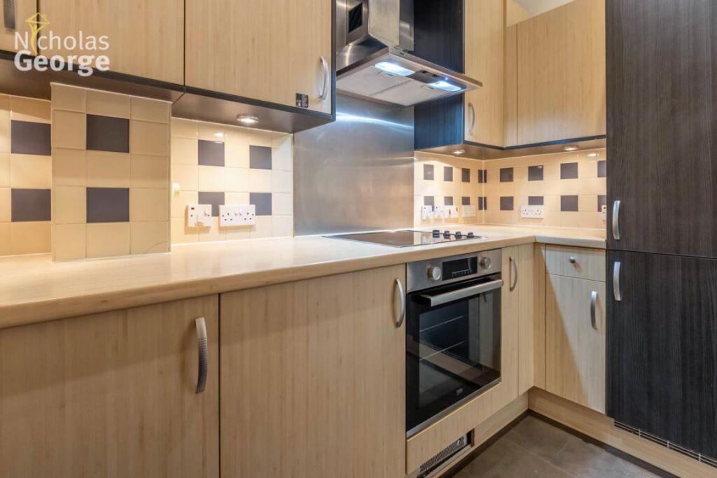 Additional image 4 of Britannic Apartments, Moseley, B13 8NQ