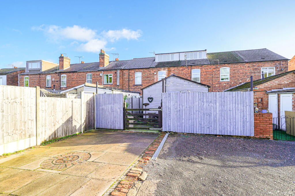 Additional image 21 of Lincoln Road North, Acocks Green, Birmingham