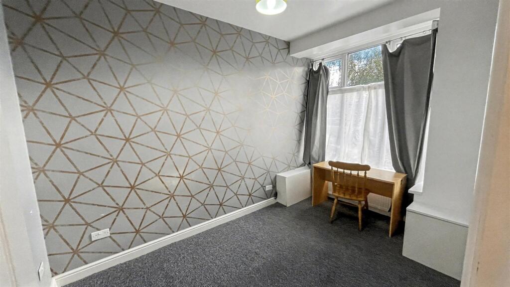 Additional image 5 of Dogpool Lane, Birmingham