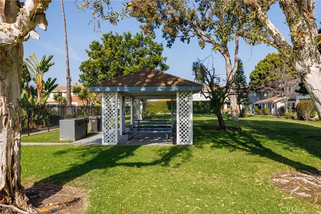 Additional image 55 of 10220 Holburn Dr, Huntington Beach, CA 92646