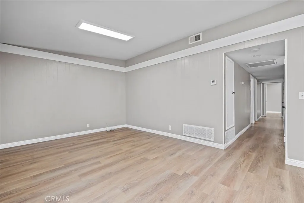 Additional image 32 of 8220 Briarwood St, Stanton, CA 90680