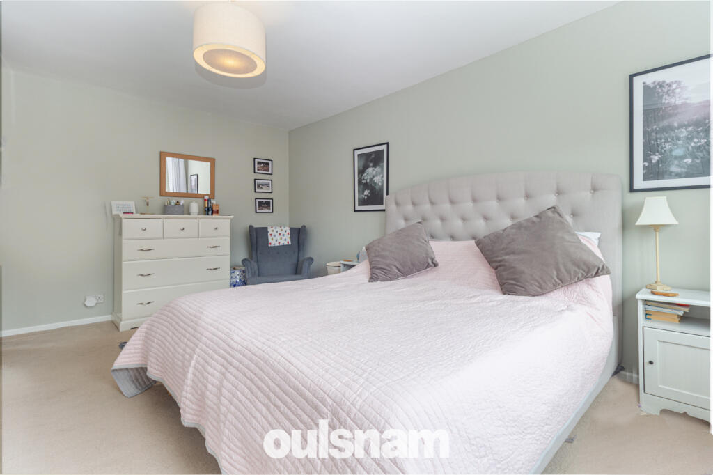 Additional image 7 of St Denis Road, Bournville Village Trust, Selly Oak, Birmingham, B29