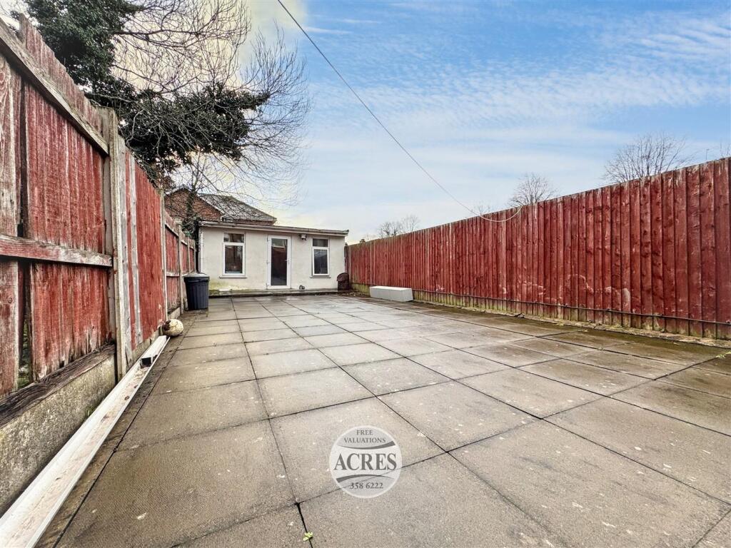 Additional image 36 of Astley Road, Handsworth, Birmingham