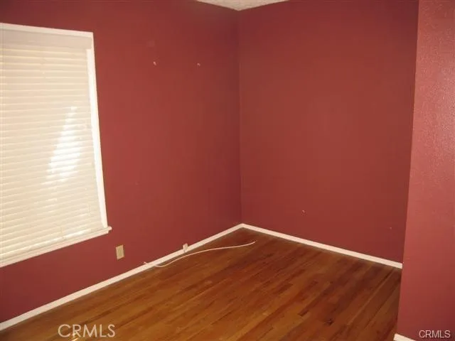 Additional image 56 of 450 Saint Augustine Avenue, Claremont, CA 91711