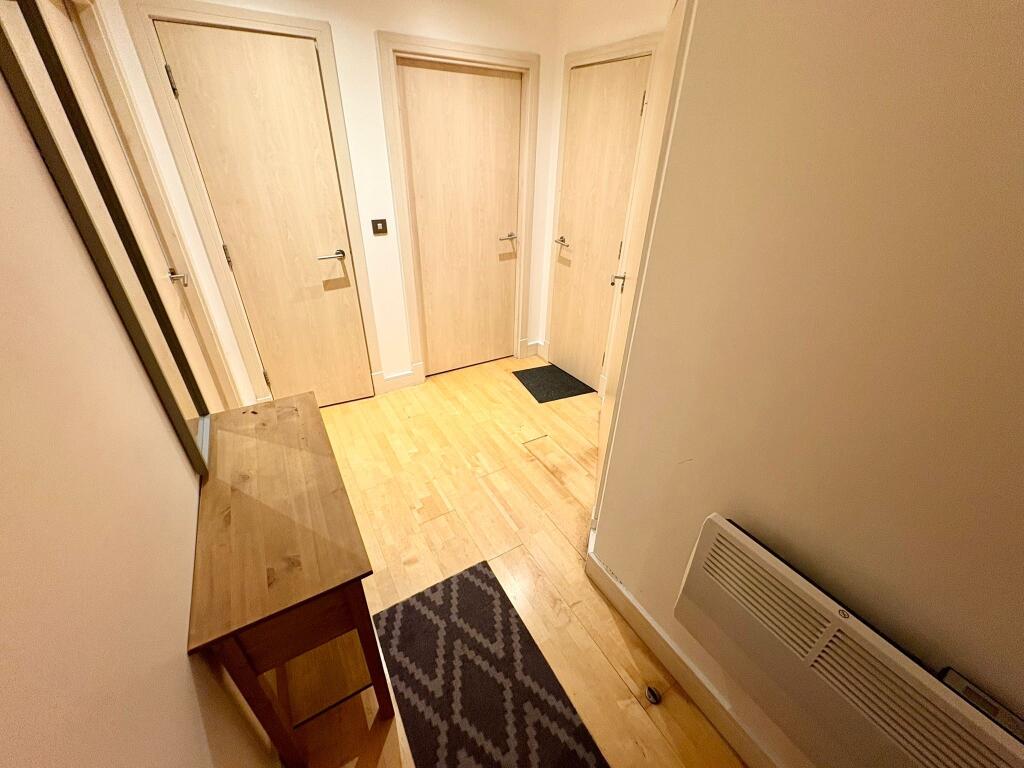 Additional image 9 of Temple Street, BIRMINGHAM