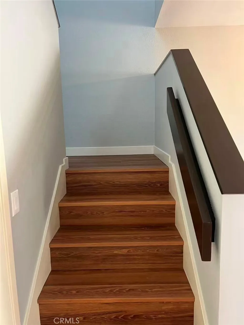 Additional image 14 of 239 Linwood Avenue Unit E, Monrovia, CA 91006