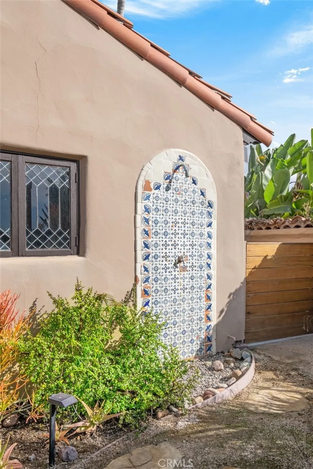 Additional image 38 of 30851 Marilyn Drive, Laguna Beach, CA 92651