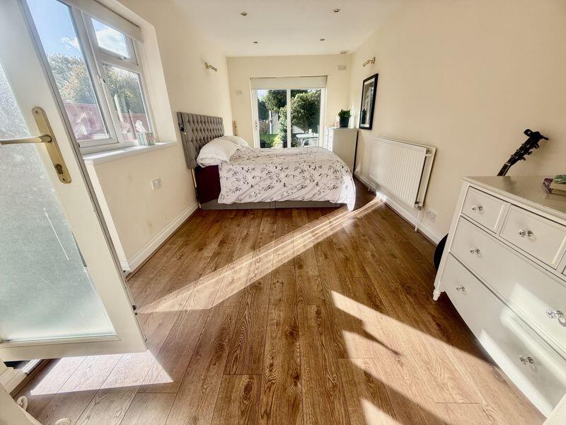 Additional image 18 of Holly Lane, Birmingham, B24 9JP