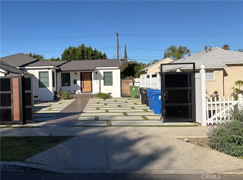 Additional image 27 of 18719 Martha, Tarzana, CA 91356