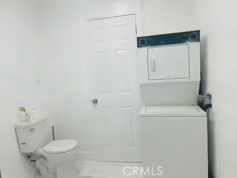 Additional image 26 of 665 N. San Antonio Ave., Upland, CA 91786