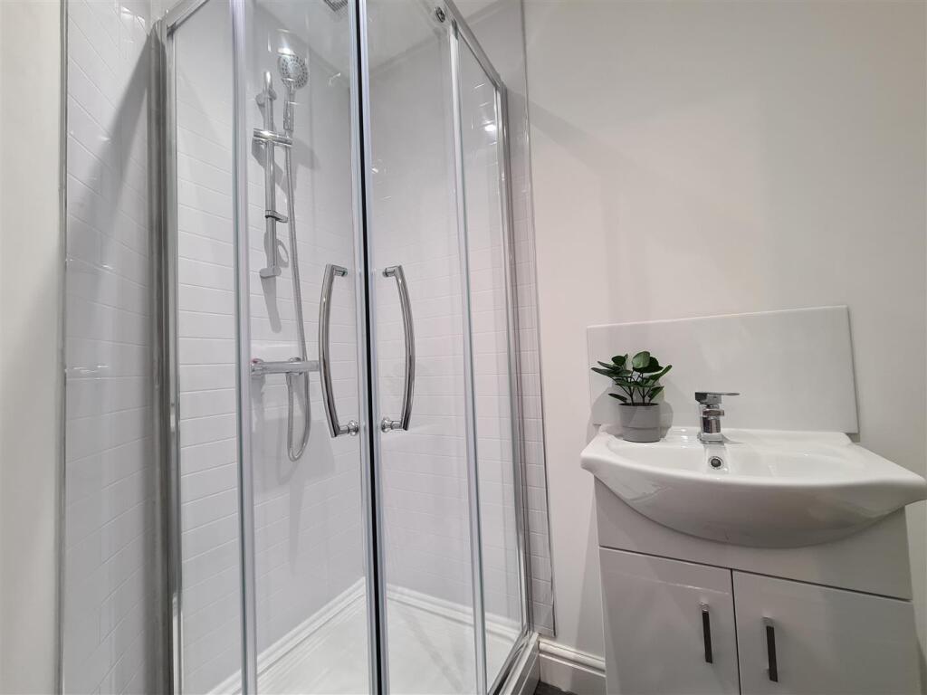 Additional image 8 of Church Road, Birmingham