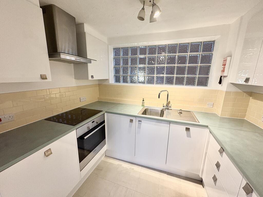 Additional image 7 of Cox Street, Jewellry Quarter