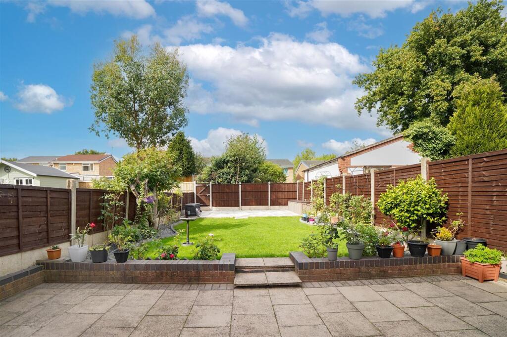 Additional image 18 of Willclare Road, Birmingham, B26