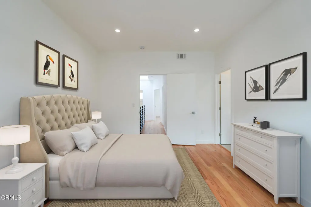 Additional image 47 of 517 N Avenue 50 Ave, Los Angeles, CA 90042