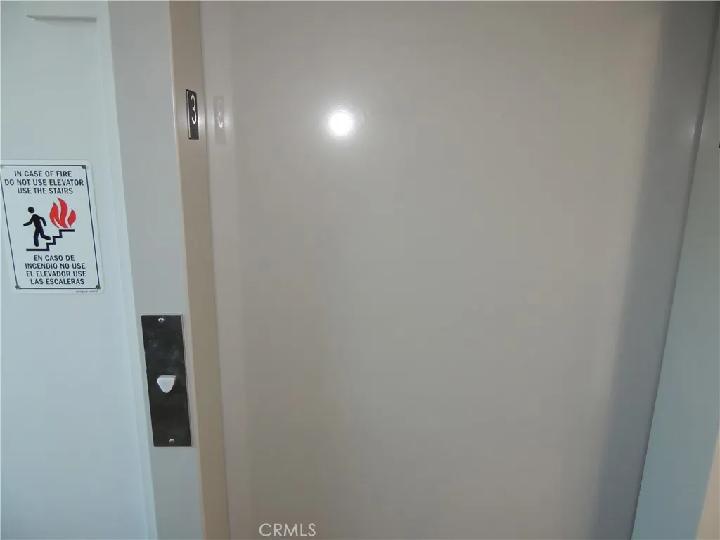 Additional image 11 of 22735 Del Valle Street Unit 8, Woodland Hills, CA 91364