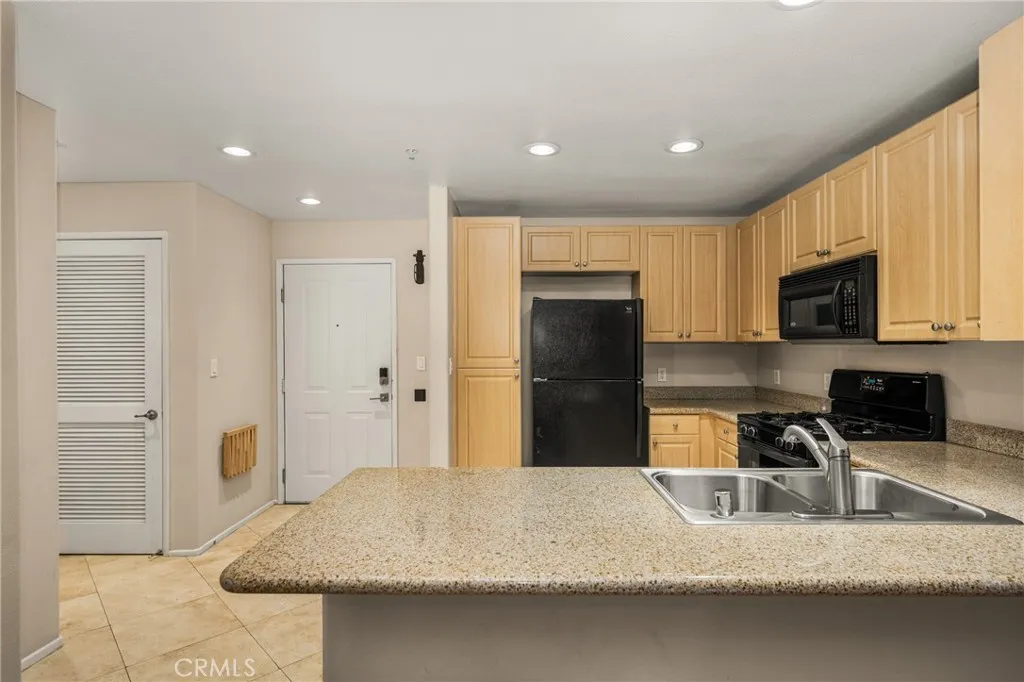 Additional image 17 of 2304 Watermarke Pl, Irvine, CA 92612