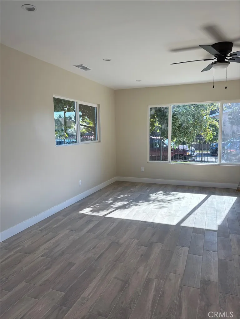 Additional image 26 of 6537 San Miguel St, Paramount, CA 90723