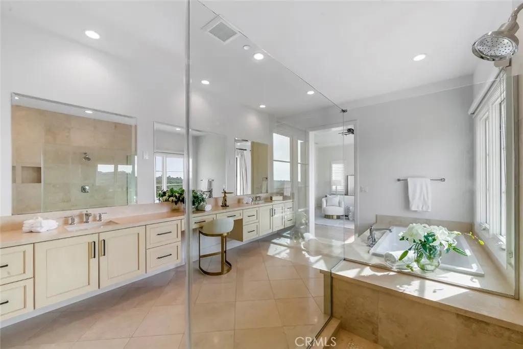 Additional image 18 of 31 Seawatch, Newport Coast, CA 92657