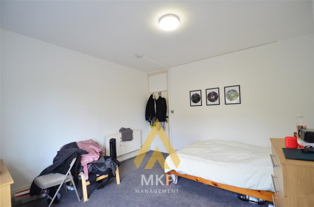 Additional image 15 of Pershore Road Selly Oak B29 7PU