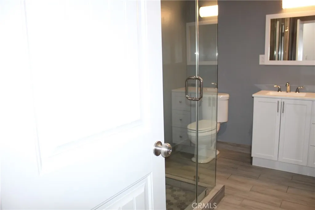 Additional image 13 of 5515 Harvard Street, Montclair, CA 91763