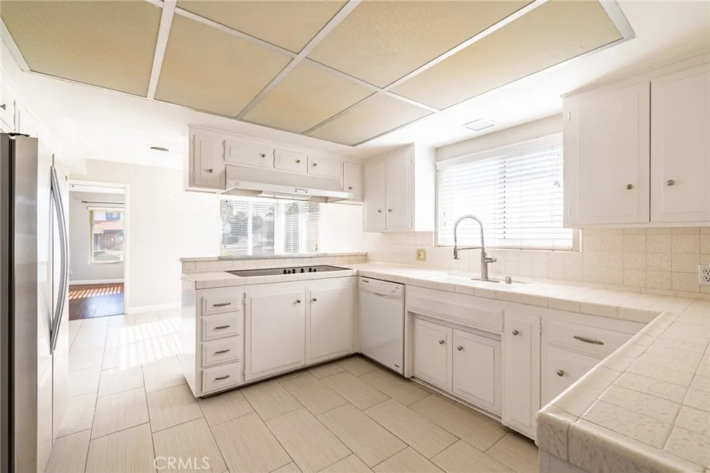 Additional image 14 of 2221 Palm Circle, Arcadia, CA 91007