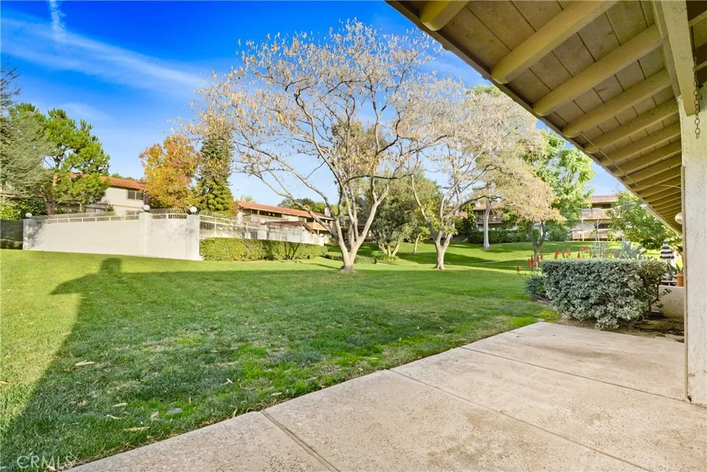 Additional image 36 of 8410 Calle Carabe St, Rancho Cucamonga, CA 91730