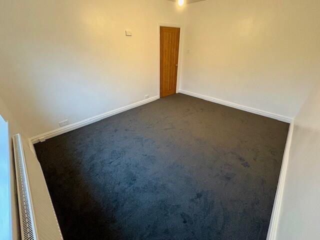 Additional image 9 of Blackburne Road, BIRMINGHAM