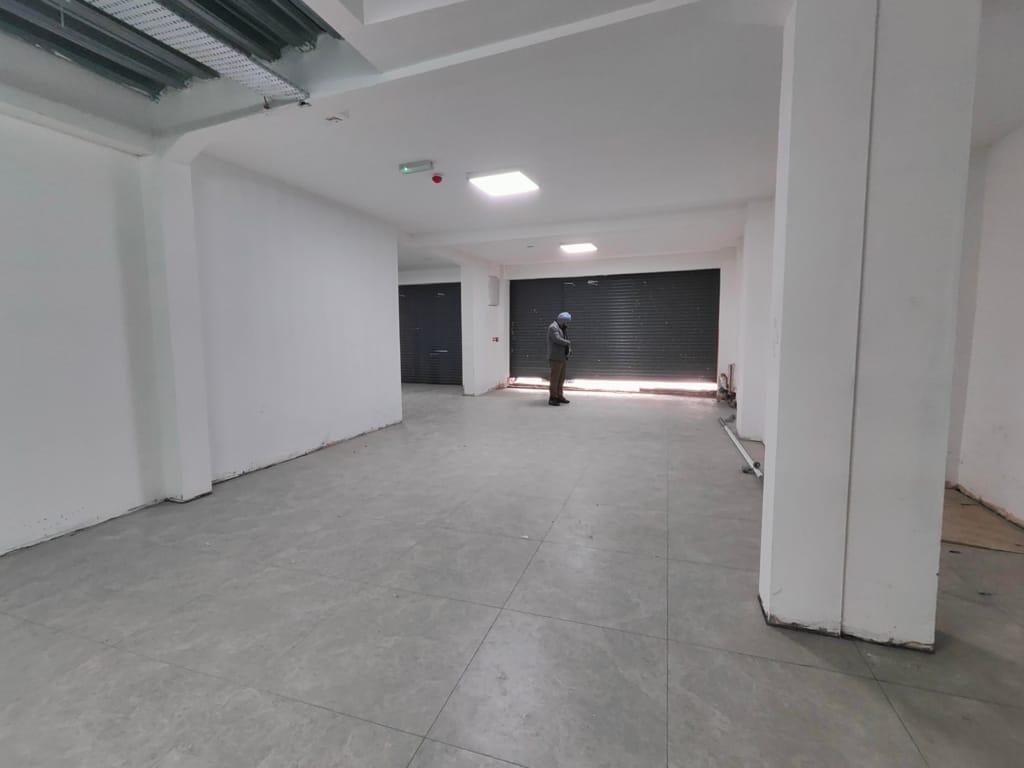 Additional image 5 of Handsworth, 152 Soho Road