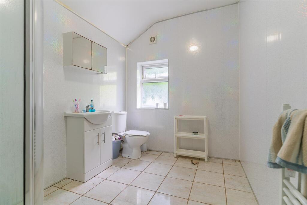 Additional image 15 of Heeley Road, Birmingham, West Midlands, B29