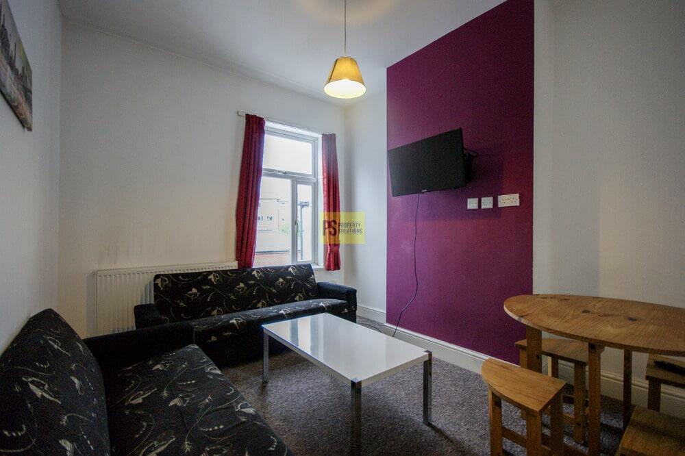 Additional image 9 of Bristol Road, Selly Oak, Birmingham, B29 6AU