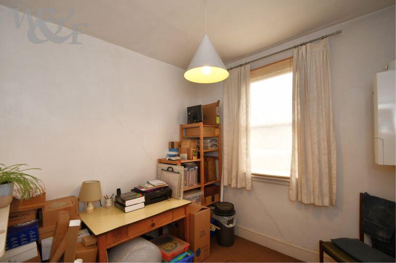 Additional image 20 of Slade Road, Birmingham