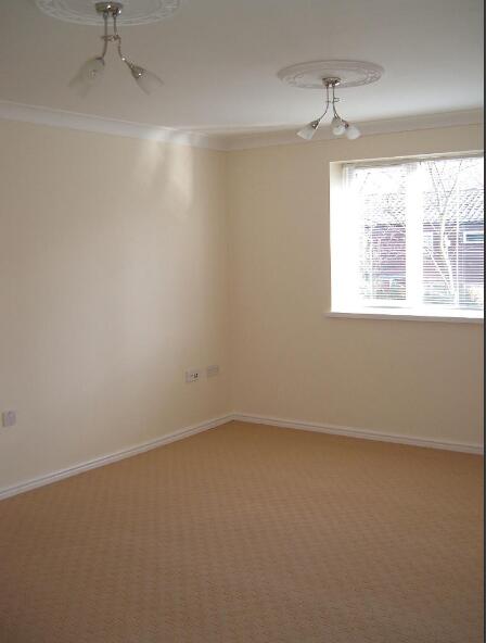 Additional image 7 of Gravelly Lane, Erdington. B23 6LS