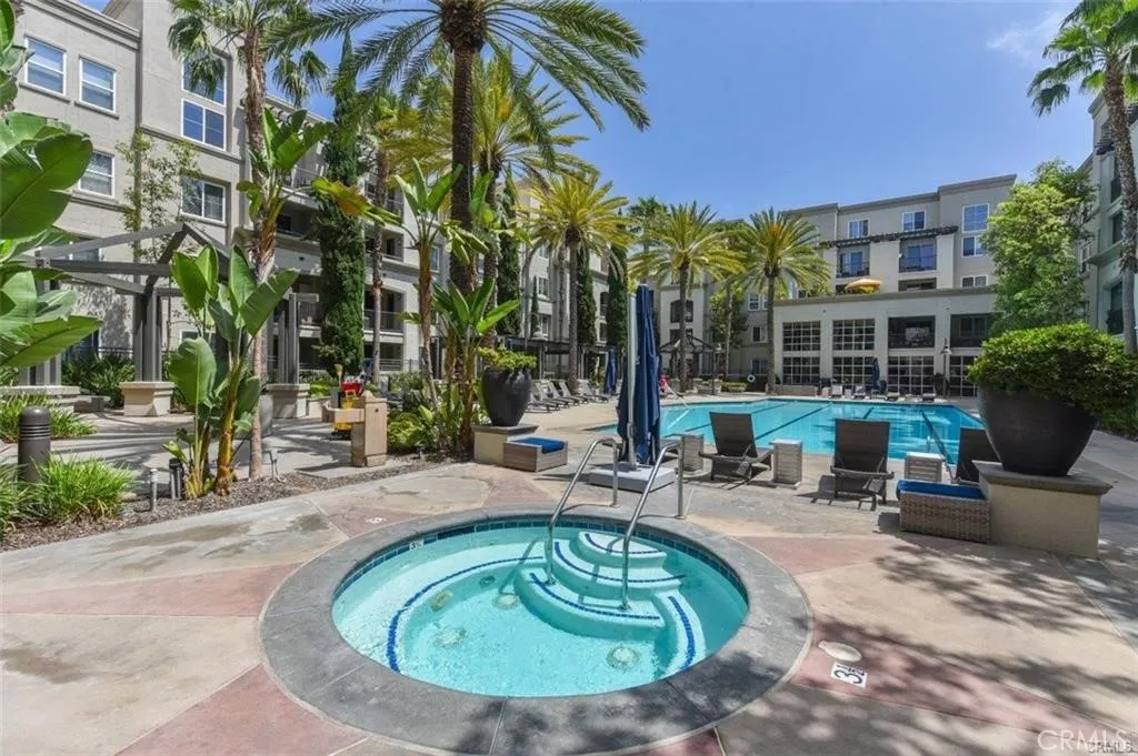 Additional image 54 of 1470 Scholarship, Irvine, CA 92612