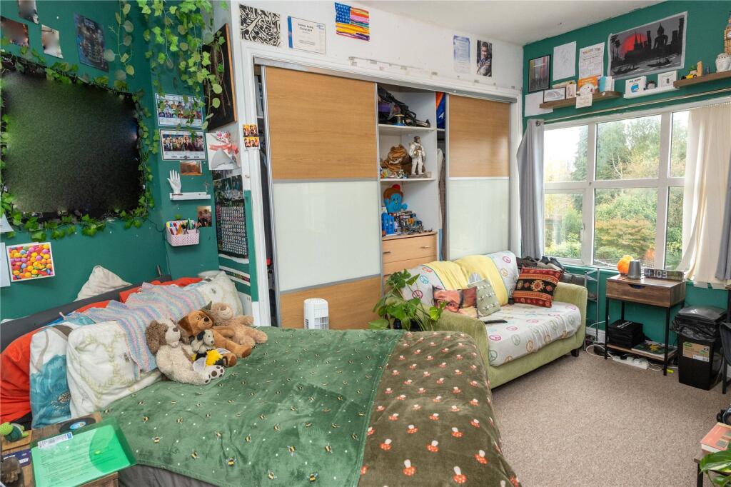 Additional image 15 of Southam Road, Hall Green, Birmingham, B28