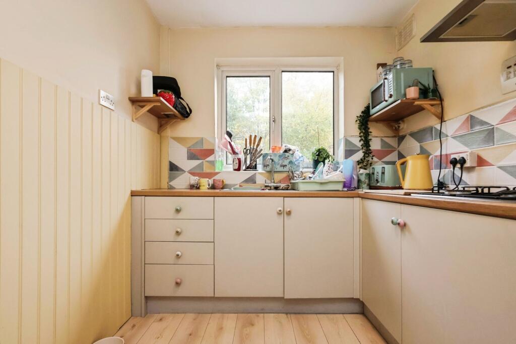 Additional image 9 of St. Laurence Road, Birmingham, West Midlands, B31